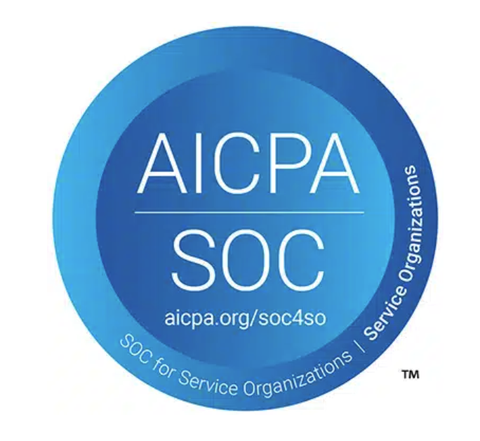 AICPA SOC