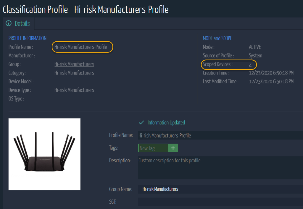 Commodity Routers in Your Organization – Not a Good Idea! — download 3