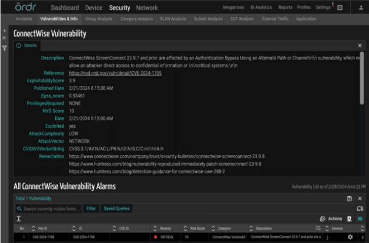 ConnectWise ScreenConnect CVE Vulnerabilities — Screen Shot 2024 02 29 at 9.24.36 PM