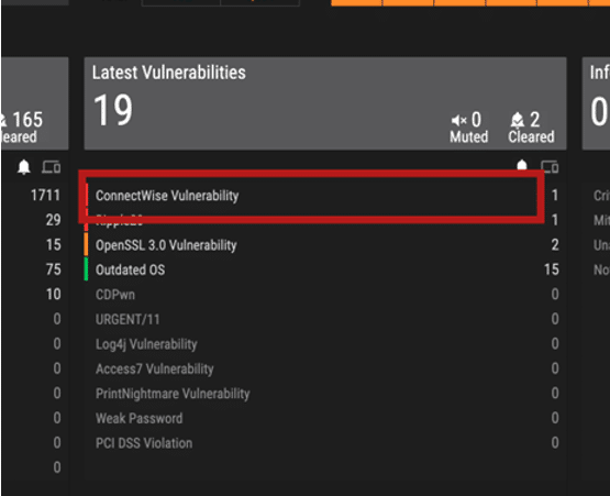ConnectWise ScreenConnect CVE Vulnerabilities — Screen Shot 2024 02 29 at 9.24.46 PM