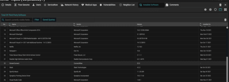 ConnectWise ScreenConnect CVE Vulnerabilities — Screen Shot 2024 02 29 at 9.31.56 PM