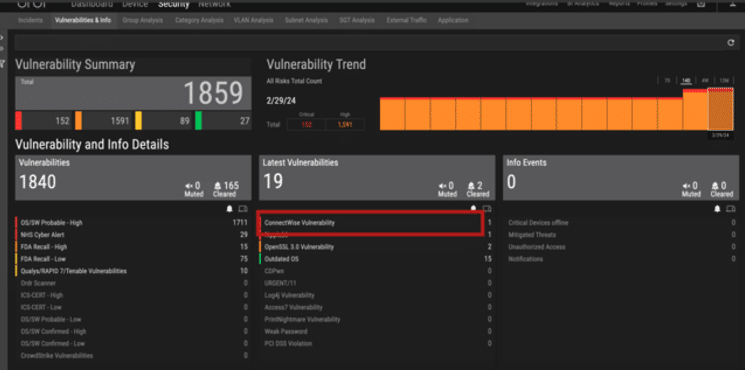 ConnectWise ScreenConnect CVE Vulnerabilities — Screen Shot 2024 02 29 at 9.33.19 PM