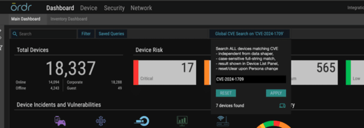 ConnectWise ScreenConnect CVE Vulnerabilities — Screen Shot 2024 02 29 at 9.34.32 PM