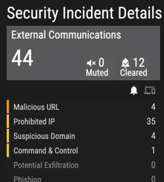 ConnectWise ScreenConnect CVE Vulnerabilities — Screen Shot 2024 02 29 at 9.36.23 PM