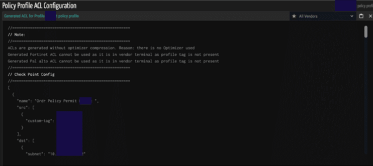 ConnectWise ScreenConnect CVE Vulnerabilities — Screen Shot 2024 02 29 at 9.40.41 PM