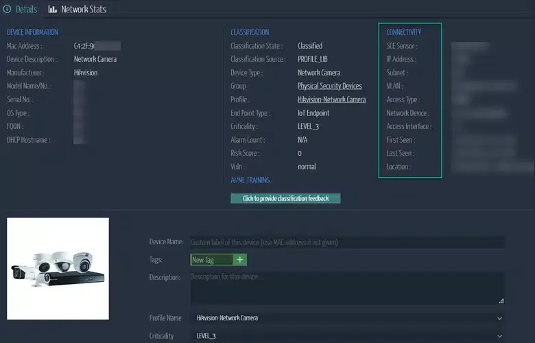Identify, Locate and Remove Under Federal Ban — itemeditorimage 5f7e92709e987