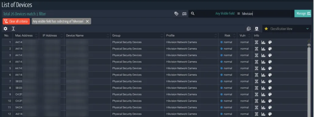 Identify, Locate and Remove Under Federal Ban — itemeditorimage 5f7f920d82a2a