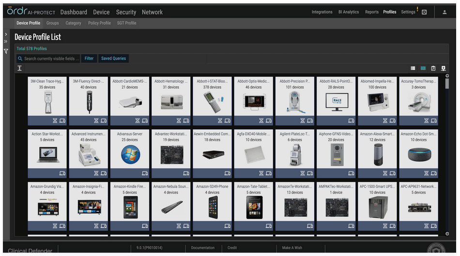 ORDR Security Bulletin: Defeating Black Basta with ORDR AI — BlackBasta 3