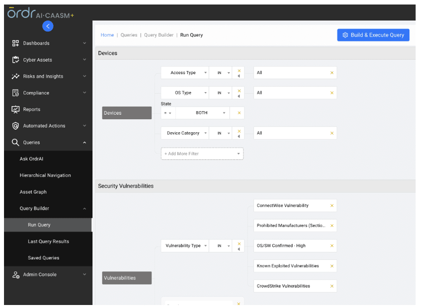 ORDR Security Bulletin: Defeating Black Basta with ORDR AI — BlackBasta 8