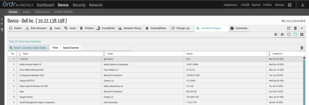 7-Zip’s Critical Vulnerability: What CVE-2024-11477 Means for Your Security — image 4