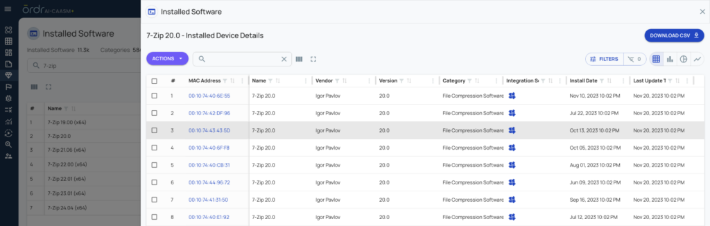 7-Zip’s Critical Vulnerability: What CVE-2024-11477 Means for Your Security — image 6