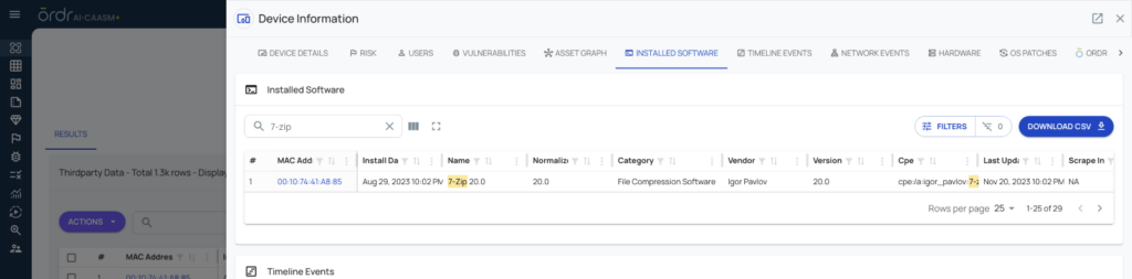 7-Zip’s Critical Vulnerability: What CVE-2024-11477 Means for Your Security — image 7