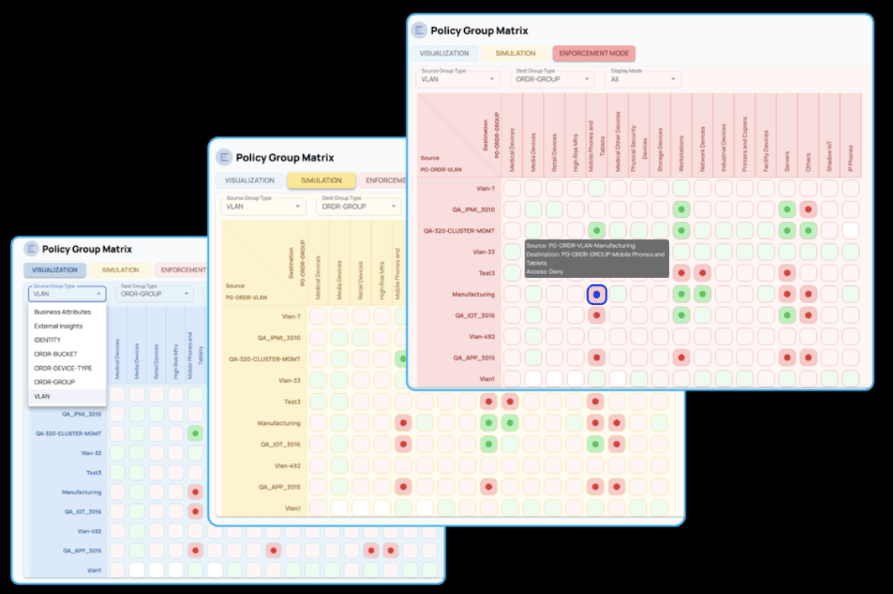Anatomy of an Attack: How ORDR Can Help Prevent Production Disruption — image 12