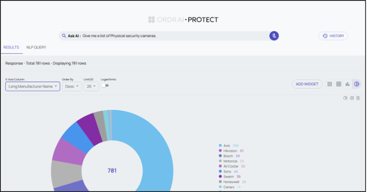 Anatomy of an Attack: How ORDR Can Help Prevent Production Disruption — image 2
