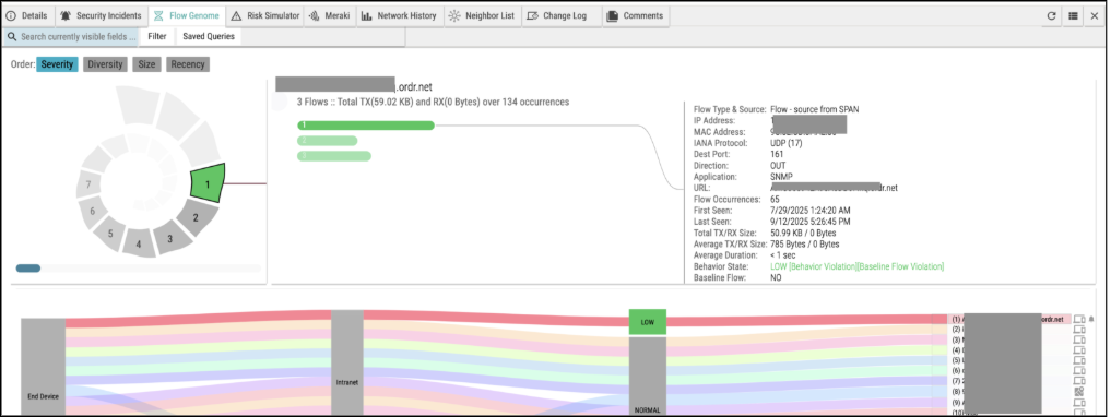 Anatomy of an Attack: How ORDR Can Help Prevent Production Disruption — image 9