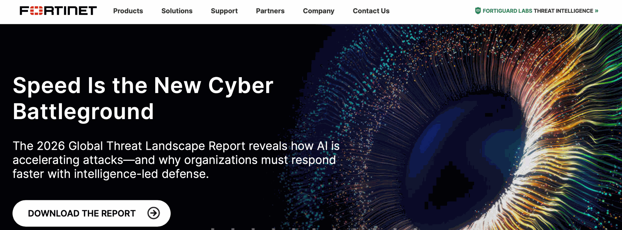 Fortinet
