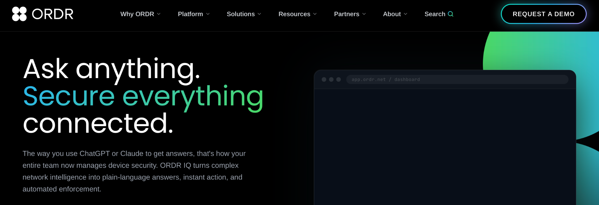 AI Asset Discovery & Inventory Tools