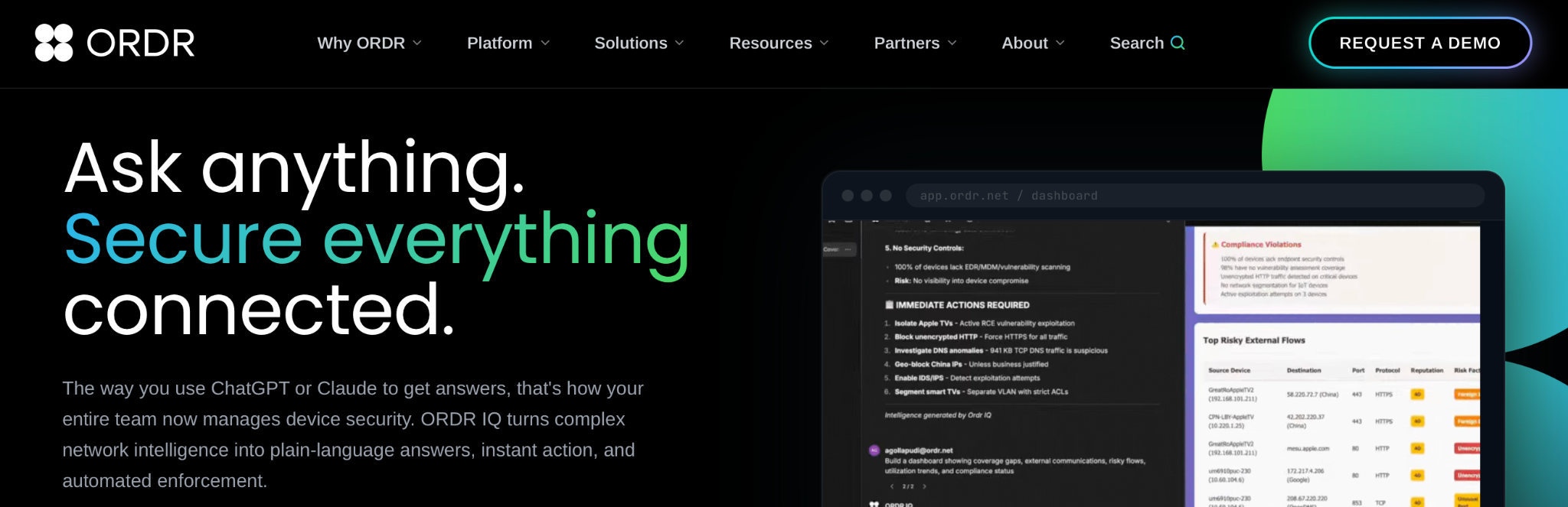 Best AI Tools to Populate & Maintain Your CMDB of 2026