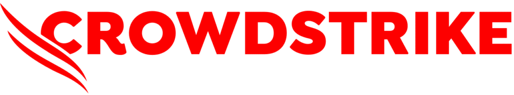 Crowdstrike Integration Partner Logo