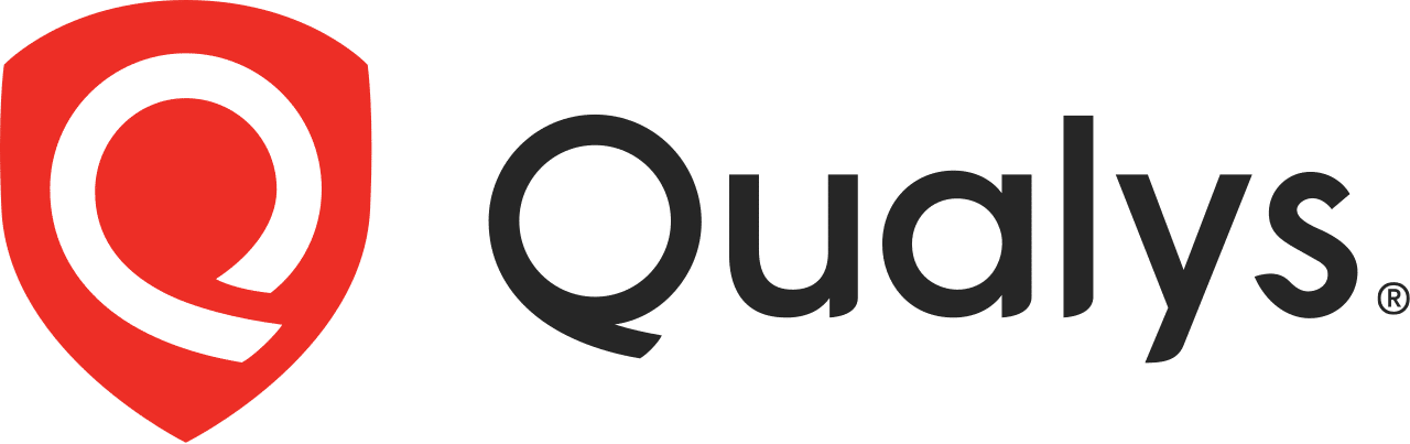 Qualys