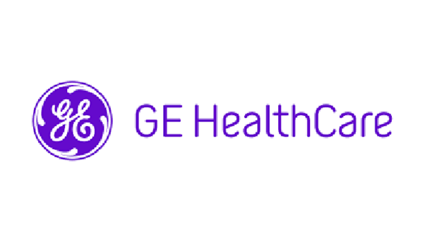 ge healthcare investor presentation 2022