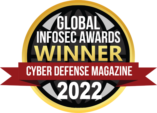 Global Infosec 2022