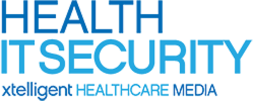 HealthITSecurity 200