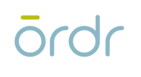 Ordr_Logo_NoTag_Transparent-01 Ordr_Logo_NoTag_Transparent-01