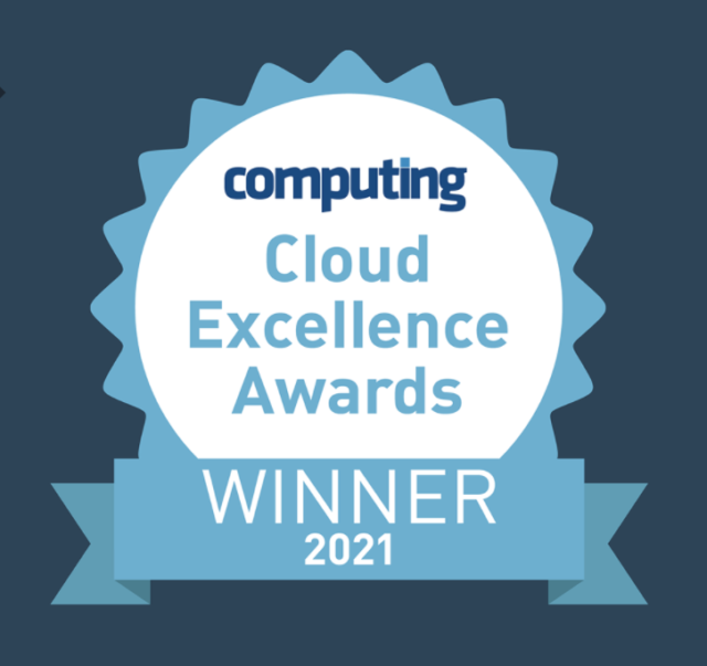 Cloud Excellence