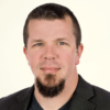 WebinarSpeaker Chase_Forrester WebinarSpeaker Chase_Forrester