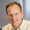 WebinarSpeaker Craig_Ordr WebinarSpeaker Craig_Ordr