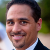 WebinarSpeaker JP_Guidepoint WebinarSpeaker JP_Guidepoint