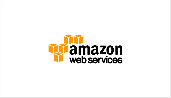 Amazon Web Services - Ordr