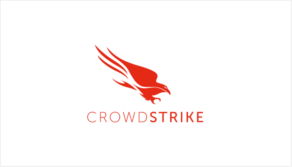 CrowdStrike - Ordr